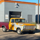 Image for article titled Phoenix Is An Unlikely Hub Of Car Culture